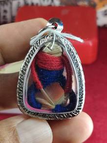hunpayung hand made