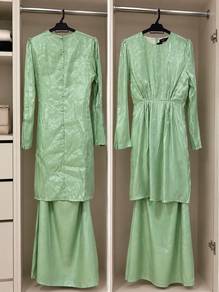Kurung Sarima