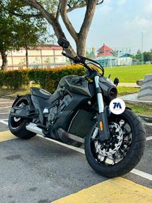 Benda LFC 700 PRO