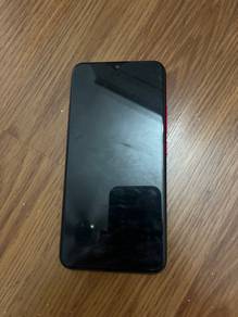 Vivo Y17