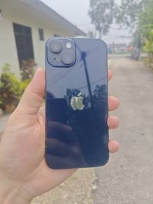 iPhone 14 128GB