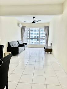 Condominium For Sale in I-Santorini