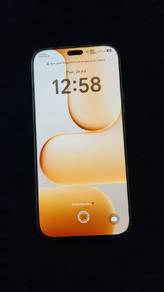 honor 600 lite 5G