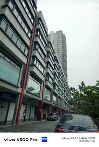 Office space For Rent in Cheras,KUL