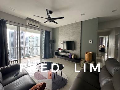 Condominium For Sale in Surin