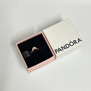 Pandora Ring for Sale 💍