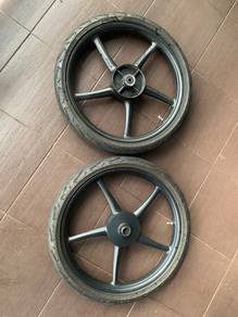 Sp522 rcb ex5 dream