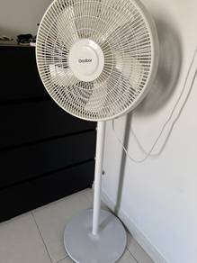 Kipas Angin Gaabor Fan