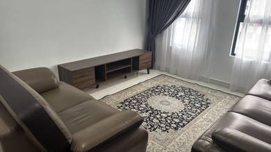 Service Residence For Rent in TRIO by Setia