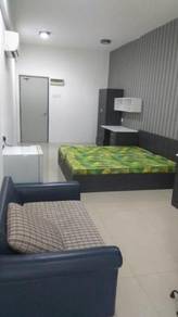 Others For Sale in Kampar,PRK