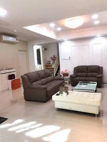 Semi-Detached House For Sale in Kota Kinabalu,SBH