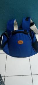 baby carrier