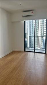 Service Residence For Sale in Edumetro @ Subang Jaya