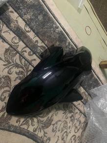 Mudguard RS150 V1