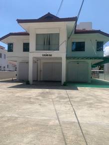 Others For Rent in Persiaran Gurney,PNG