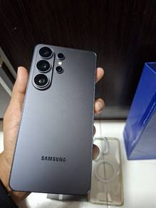 samsung S26 ultra 512gb