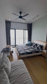 Room in Johor Bahru, JHR