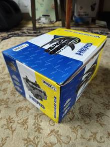 Espada head for Honda RSX