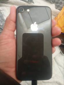 Iphone8 for sale