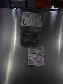 Dixcel Type Es Front Brake Pad Vellfire GGH30 3.5
