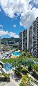 Condominium For Sale in Senzvilles (Senzo Residence)