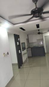 Service Residence For Rent in Sentrovue
