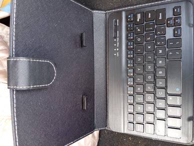 Phone Bluetooth Keyboard