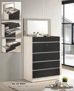 Drawer CD9065