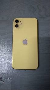 iphone 11 256gb