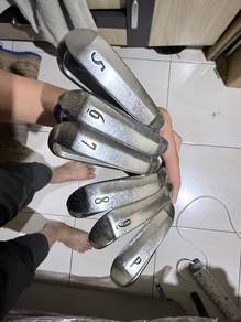 Srixon Z 745