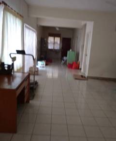 2-storey Terraced House For Sale in Kepong,KUL