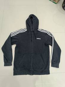 Sweater Hoodie ADIDAS Original