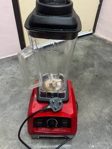 WCF767 Heavy duty Blender
