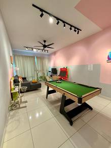 Service Residence For Sale in Southkey Mosaic