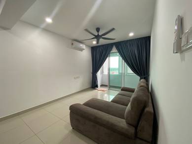 Condominium For Rent in Casa Utopia
