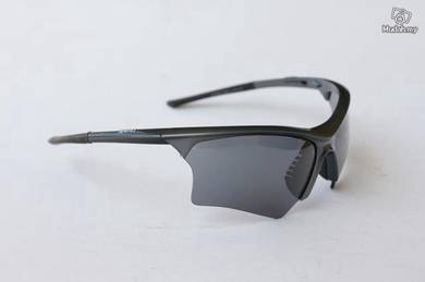 Briko Switcher sunglasses