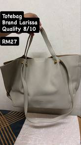 Totebag