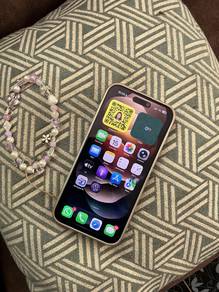 IPHONE 14PROMAX 512gb