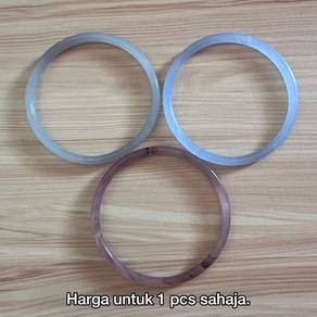 Stone bracelet (6)