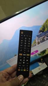 tv LG 50INCH