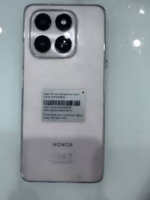 honor 400 smart