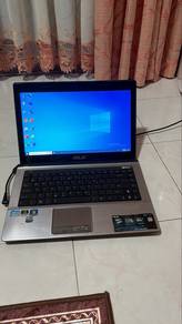 acer