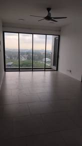 Service Residence For Rent in Geo@Bukit Rimau