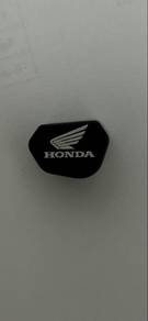Signal Button ( New )