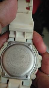 Gw-8900TR