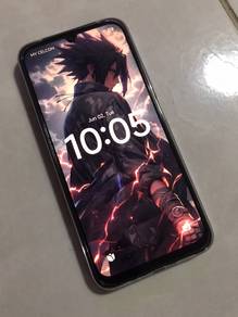 Redmi A7 pro