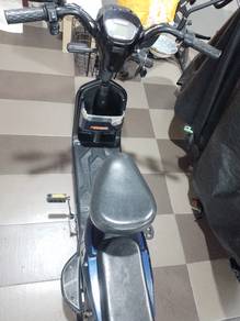 E bike for sale!!!