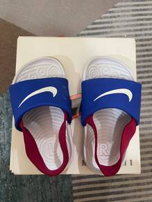 Nike kids shoe