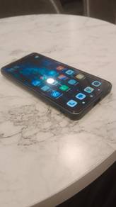 Xiaomi 13 Pro 5g 256 GB camera 200mp
