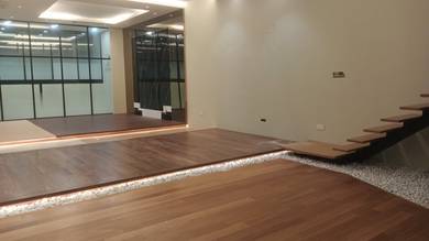 Retail space For Rent in Petaling Jaya,SGR